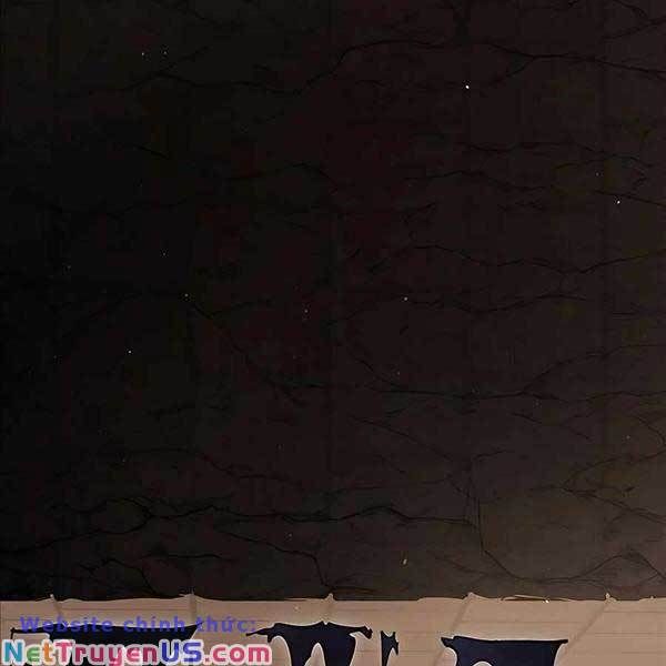 đọc truyện Thiên Hạ Đệ Nhất Đại Sư Huynh Chương 48 ảnh 161 tại Thiên Thai Truyện