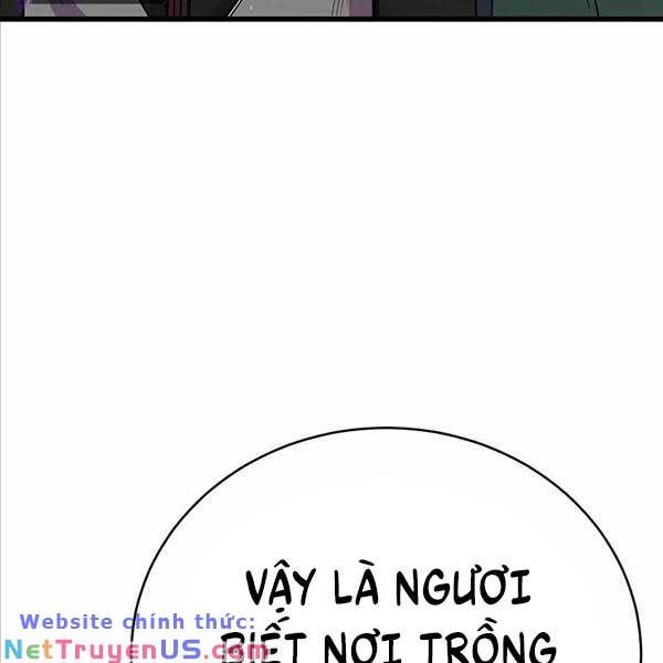 đọc truyện Thiên Hạ Đệ Nhất Đại Sư Huynh Chương 48 ảnh 18 tại Thiên Thai Truyện