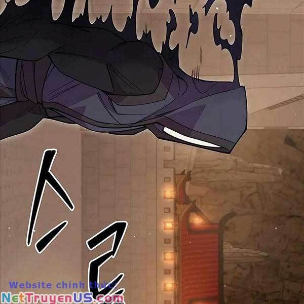 đọc truyện Thiên Hạ Đệ Nhất Đại Sư Huynh Chương 48 ảnh 162 tại Thiên Thai Truyện