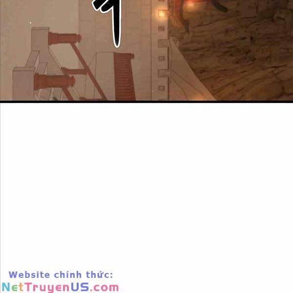 đọc truyện Thiên Hạ Đệ Nhất Đại Sư Huynh Chương 48 ảnh 163 tại Thiên Thai Truyện