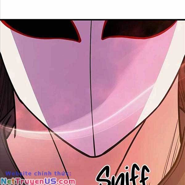 đọc truyện Thiên Hạ Đệ Nhất Đại Sư Huynh Chương 48 ảnh 164 tại Thiên Thai Truyện