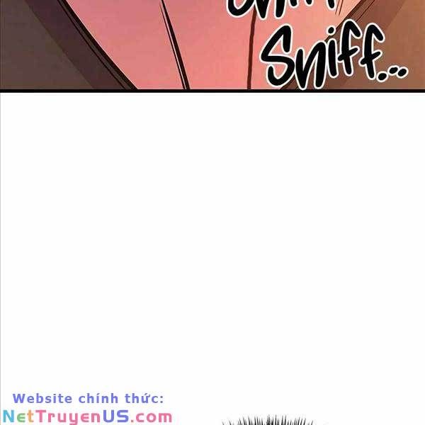 đọc truyện Thiên Hạ Đệ Nhất Đại Sư Huynh Chương 48 ảnh 165 tại Thiên Thai Truyện