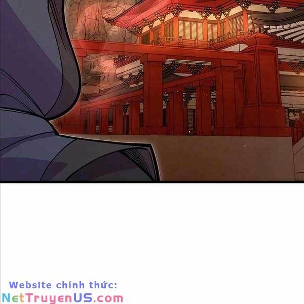 đọc truyện Thiên Hạ Đệ Nhất Đại Sư Huynh Chương 48 ảnh 167 tại Thiên Thai Truyện