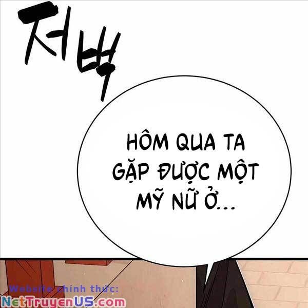 đọc truyện Thiên Hạ Đệ Nhất Đại Sư Huynh Chương 48 ảnh 169 tại Thiên Thai Truyện