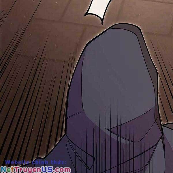 đọc truyện Thiên Hạ Đệ Nhất Đại Sư Huynh Chương 48 ảnh 171 tại Thiên Thai Truyện