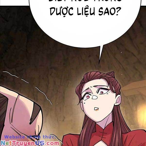 đọc truyện Thiên Hạ Đệ Nhất Đại Sư Huynh Chương 48 ảnh 19 tại Thiên Thai Truyện