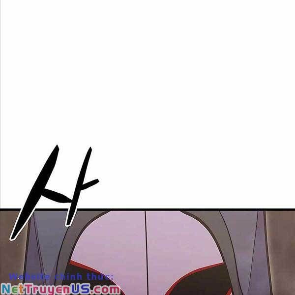 đọc truyện Thiên Hạ Đệ Nhất Đại Sư Huynh Chương 48 ảnh 173 tại Thiên Thai Truyện