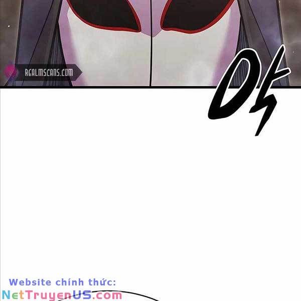 đọc truyện Thiên Hạ Đệ Nhất Đại Sư Huynh Chương 48 ảnh 174 tại Thiên Thai Truyện