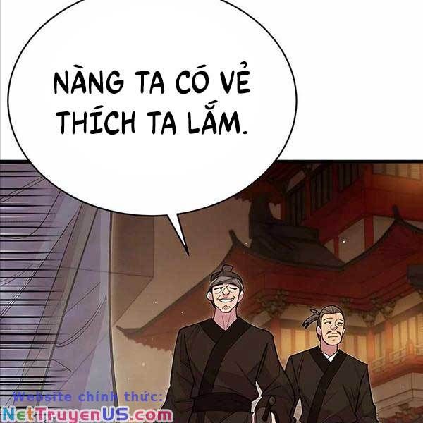 đọc truyện Thiên Hạ Đệ Nhất Đại Sư Huynh Chương 48 ảnh 175 tại Thiên Thai Truyện