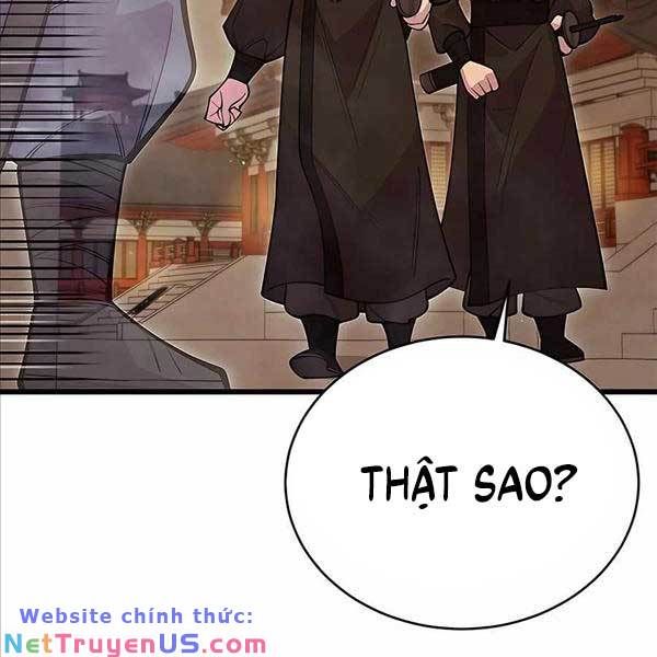 đọc truyện Thiên Hạ Đệ Nhất Đại Sư Huynh Chương 48 ảnh 176 tại Thiên Thai Truyện