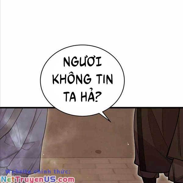 đọc truyện Thiên Hạ Đệ Nhất Đại Sư Huynh Chương 48 ảnh 177 tại Thiên Thai Truyện