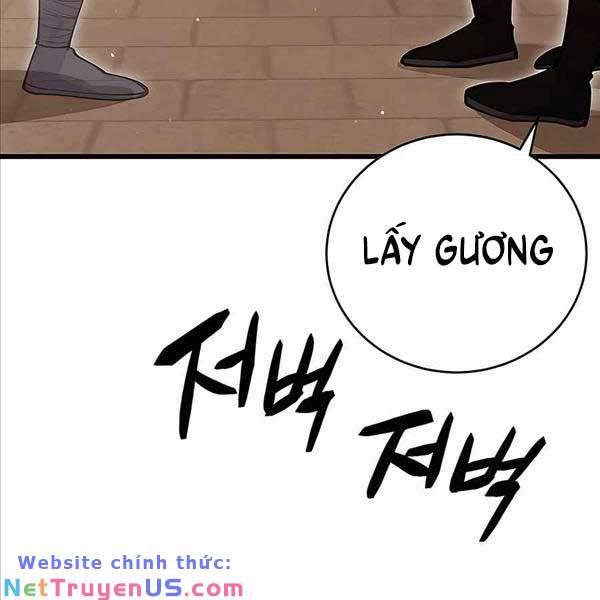 đọc truyện Thiên Hạ Đệ Nhất Đại Sư Huynh Chương 48 ảnh 178 tại Thiên Thai Truyện