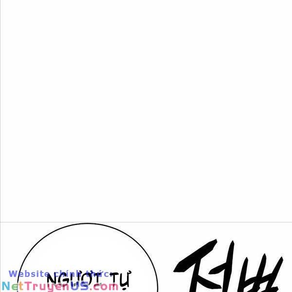 đọc truyện Thiên Hạ Đệ Nhất Đại Sư Huynh Chương 48 ảnh 179 tại Thiên Thai Truyện