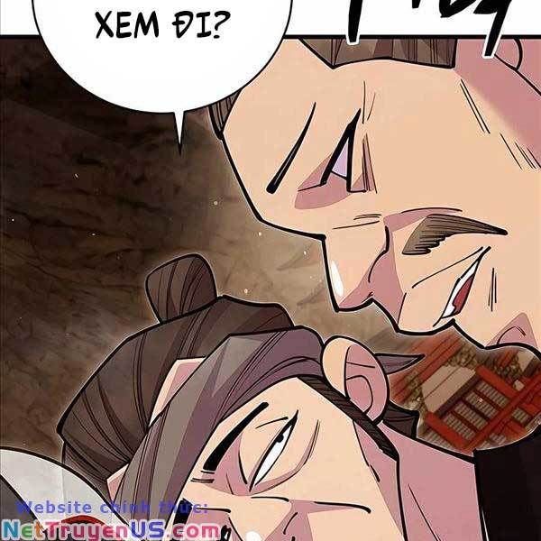 đọc truyện Thiên Hạ Đệ Nhất Đại Sư Huynh Chương 48 ảnh 180 tại Thiên Thai Truyện