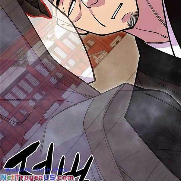 đọc truyện Thiên Hạ Đệ Nhất Đại Sư Huynh Chương 48 ảnh 181 tại Thiên Thai Truyện