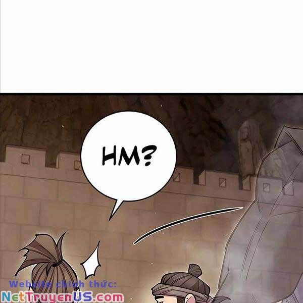 đọc truyện Thiên Hạ Đệ Nhất Đại Sư Huynh Chương 48 ảnh 183 tại Thiên Thai Truyện