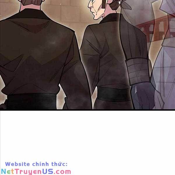 đọc truyện Thiên Hạ Đệ Nhất Đại Sư Huynh Chương 48 ảnh 184 tại Thiên Thai Truyện