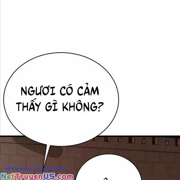 đọc truyện Thiên Hạ Đệ Nhất Đại Sư Huynh Chương 48 ảnh 185 tại Thiên Thai Truyện