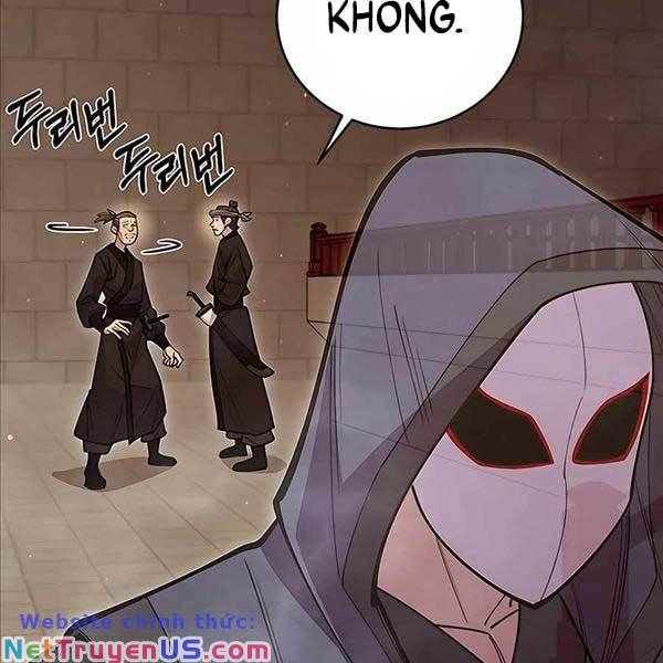 đọc truyện Thiên Hạ Đệ Nhất Đại Sư Huynh Chương 48 ảnh 186 tại Thiên Thai Truyện