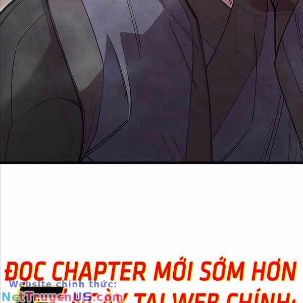 đọc truyện Thiên Hạ Đệ Nhất Đại Sư Huynh Chương 48 ảnh 187 tại Thiên Thai Truyện