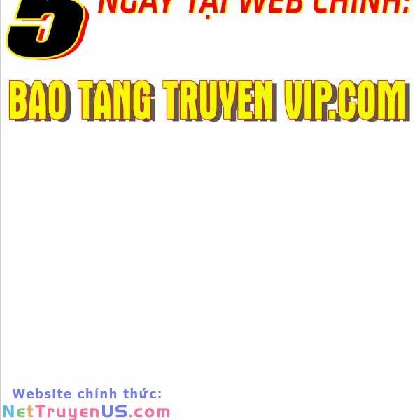 đọc truyện Thiên Hạ Đệ Nhất Đại Sư Huynh Chương 48 ảnh 188 tại Thiên Thai Truyện