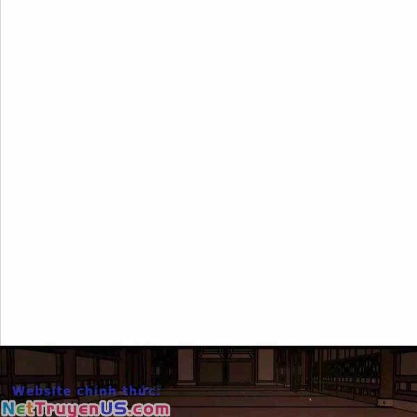 đọc truyện Thiên Hạ Đệ Nhất Đại Sư Huynh Chương 48 ảnh 189 tại Thiên Thai Truyện