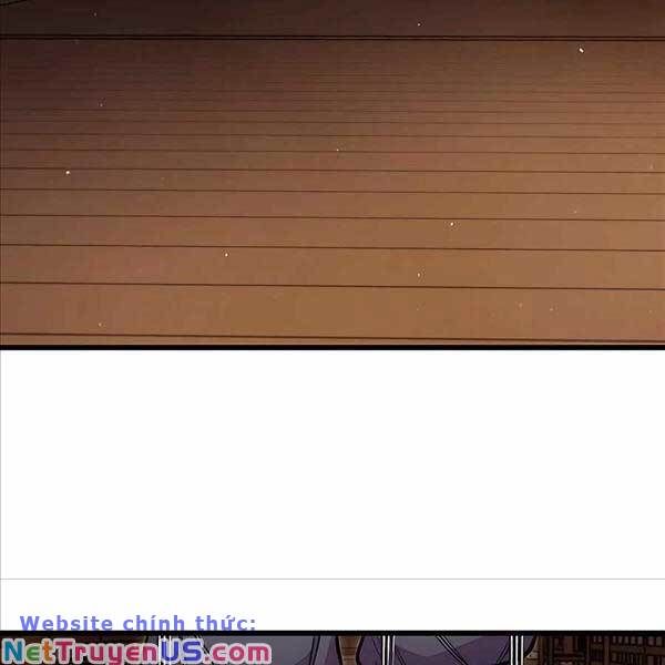 đọc truyện Thiên Hạ Đệ Nhất Đại Sư Huynh Chương 48 ảnh 190 tại Thiên Thai Truyện