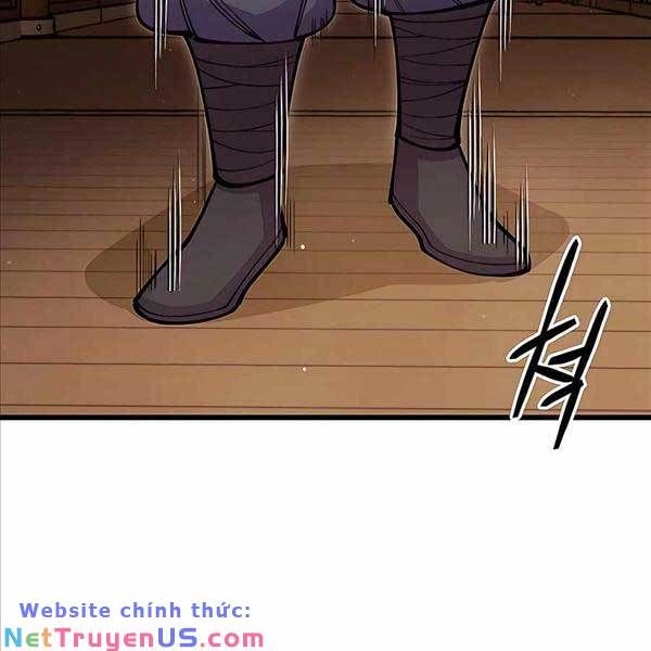 đọc truyện Thiên Hạ Đệ Nhất Đại Sư Huynh Chương 48 ảnh 191 tại Thiên Thai Truyện