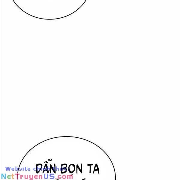 đọc truyện Thiên Hạ Đệ Nhất Đại Sư Huynh Chương 48 ảnh 21 tại Thiên Thai Truyện