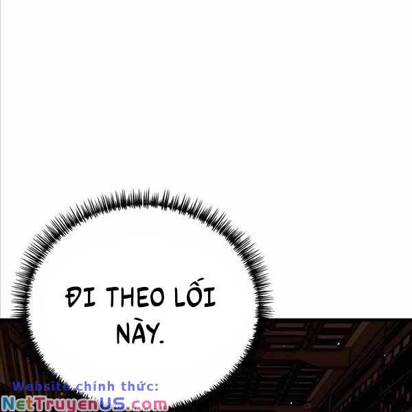 đọc truyện Thiên Hạ Đệ Nhất Đại Sư Huynh Chương 48 ảnh 192 tại Thiên Thai Truyện