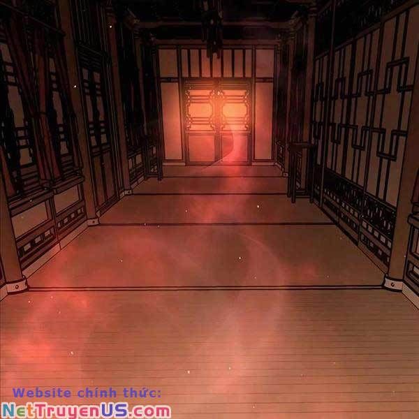 đọc truyện Thiên Hạ Đệ Nhất Đại Sư Huynh Chương 48 ảnh 193 tại Thiên Thai Truyện