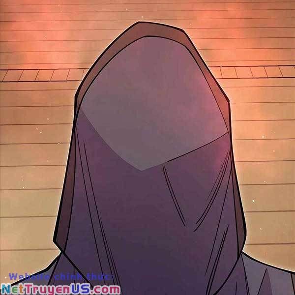 đọc truyện Thiên Hạ Đệ Nhất Đại Sư Huynh Chương 48 ảnh 194 tại Thiên Thai Truyện