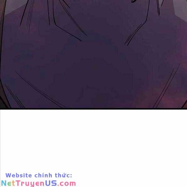 đọc truyện Thiên Hạ Đệ Nhất Đại Sư Huynh Chương 48 ảnh 195 tại Thiên Thai Truyện