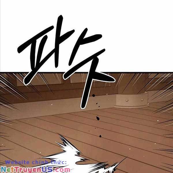 đọc truyện Thiên Hạ Đệ Nhất Đại Sư Huynh Chương 48 ảnh 196 tại Thiên Thai Truyện