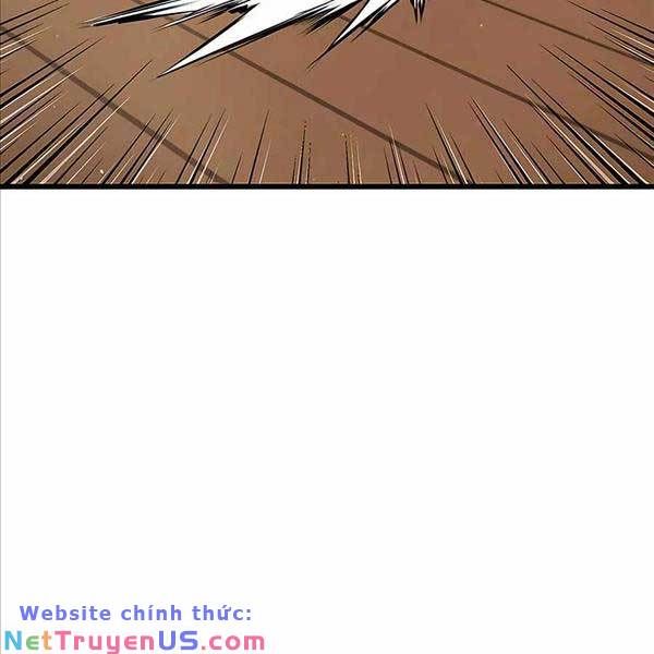 đọc truyện Thiên Hạ Đệ Nhất Đại Sư Huynh Chương 48 ảnh 197 tại Thiên Thai Truyện