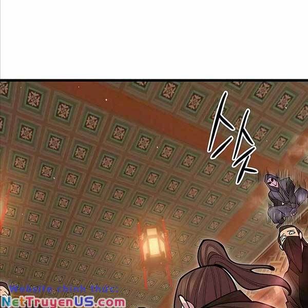 đọc truyện Thiên Hạ Đệ Nhất Đại Sư Huynh Chương 48 ảnh 198 tại Thiên Thai Truyện