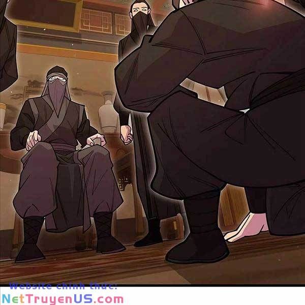 đọc truyện Thiên Hạ Đệ Nhất Đại Sư Huynh Chương 48 ảnh 199 tại Thiên Thai Truyện