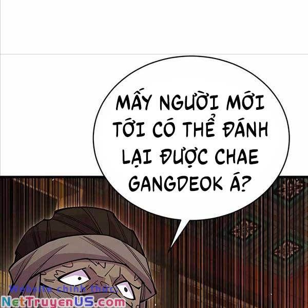 đọc truyện Thiên Hạ Đệ Nhất Đại Sư Huynh Chương 48 ảnh 201 tại Thiên Thai Truyện