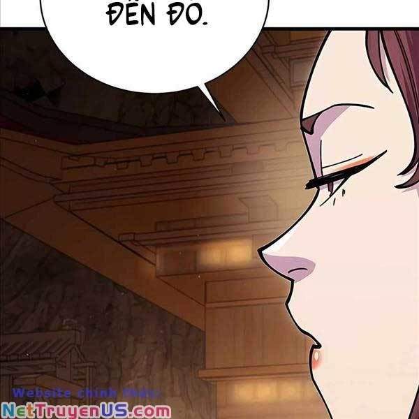 đọc truyện Thiên Hạ Đệ Nhất Đại Sư Huynh Chương 48 ảnh 22 tại Thiên Thai Truyện