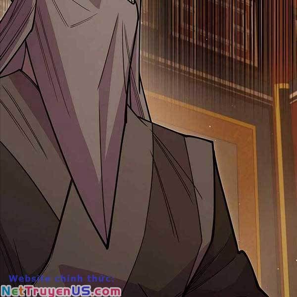 đọc truyện Thiên Hạ Đệ Nhất Đại Sư Huynh Chương 48 ảnh 202 tại Thiên Thai Truyện