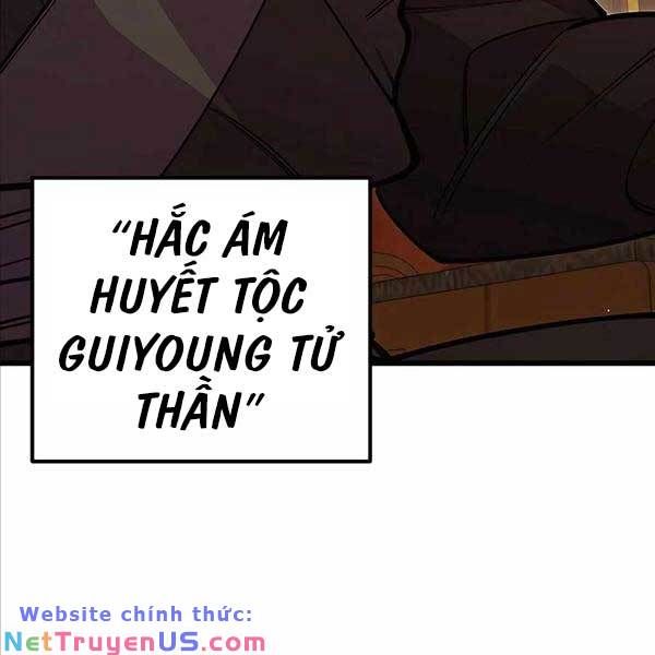 đọc truyện Thiên Hạ Đệ Nhất Đại Sư Huynh Chương 48 ảnh 203 tại Thiên Thai Truyện