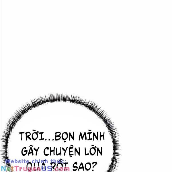 đọc truyện Thiên Hạ Đệ Nhất Đại Sư Huynh Chương 48 ảnh 204 tại Thiên Thai Truyện