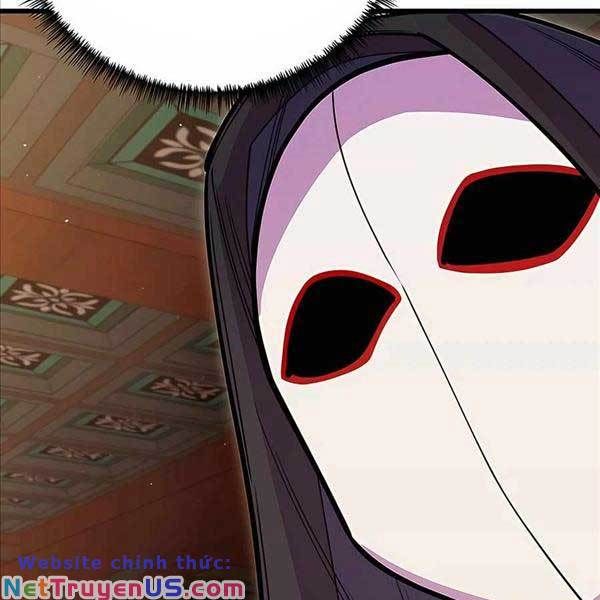 đọc truyện Thiên Hạ Đệ Nhất Đại Sư Huynh Chương 48 ảnh 205 tại Thiên Thai Truyện