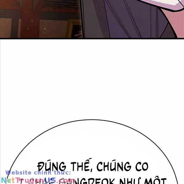 đọc truyện Thiên Hạ Đệ Nhất Đại Sư Huynh Chương 48 ảnh 206 tại Thiên Thai Truyện