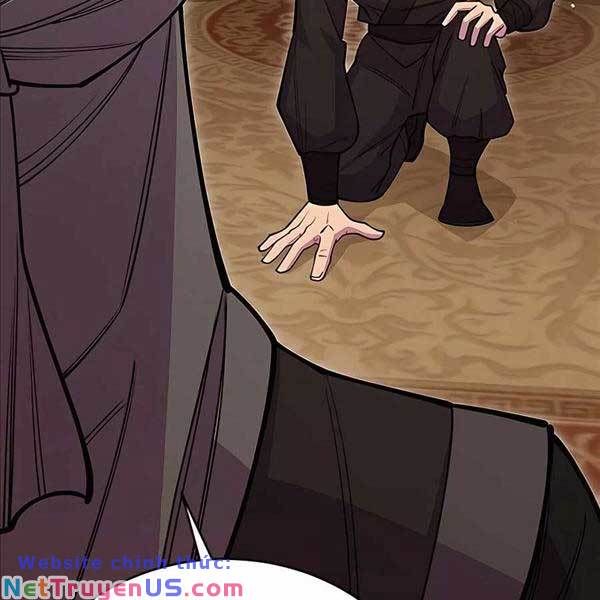 đọc truyện Thiên Hạ Đệ Nhất Đại Sư Huynh Chương 48 ảnh 208 tại Thiên Thai Truyện