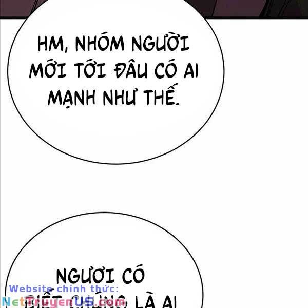 đọc truyện Thiên Hạ Đệ Nhất Đại Sư Huynh Chương 48 ảnh 209 tại Thiên Thai Truyện