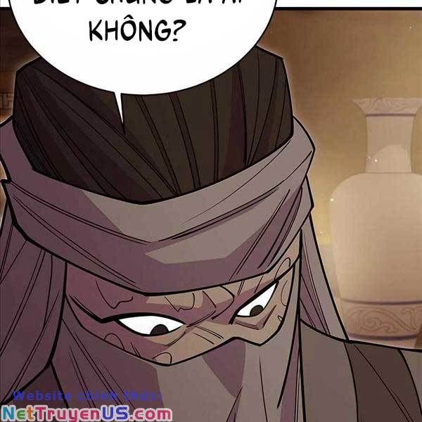 đọc truyện Thiên Hạ Đệ Nhất Đại Sư Huynh Chương 48 ảnh 210 tại Thiên Thai Truyện