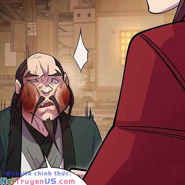 đọc truyện Thiên Hạ Đệ Nhất Đại Sư Huynh Chương 48 ảnh 23 tại Thiên Thai Truyện