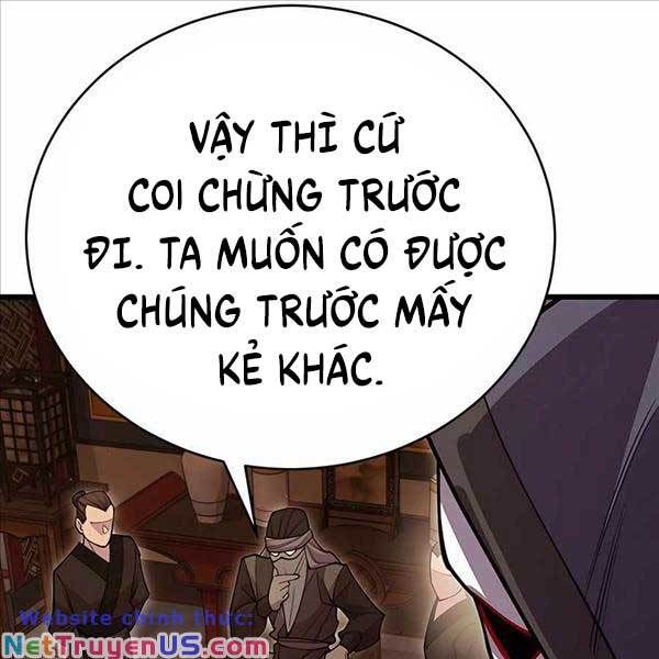 đọc truyện Thiên Hạ Đệ Nhất Đại Sư Huynh Chương 48 ảnh 212 tại Thiên Thai Truyện