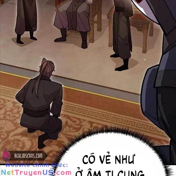 đọc truyện Thiên Hạ Đệ Nhất Đại Sư Huynh Chương 48 ảnh 213 tại Thiên Thai Truyện